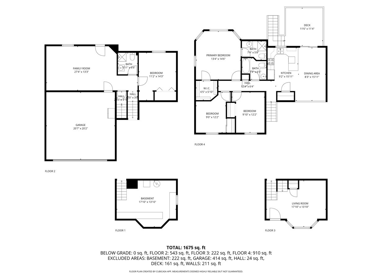 ROYAL VISTA - Residential