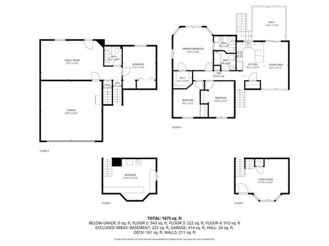 Tiny photo for 4141 W 4875 S, Roy, UT 84067 (MLS # 2116702)