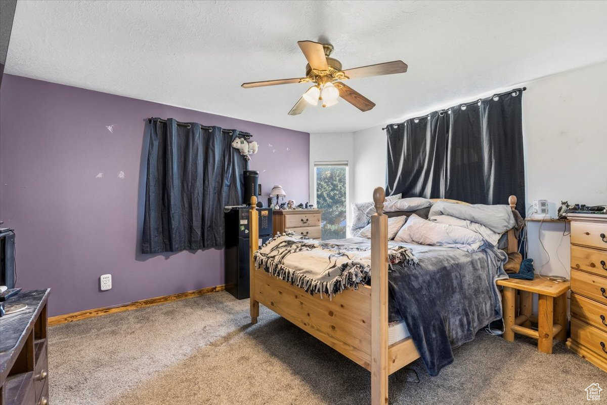 ROYAL VISTA - Residential