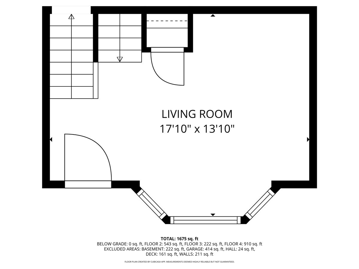 ROYAL VISTA - Residential