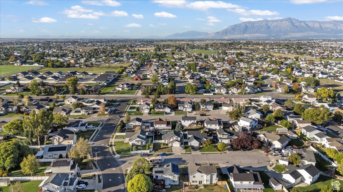 ROYAL VISTA - Residential