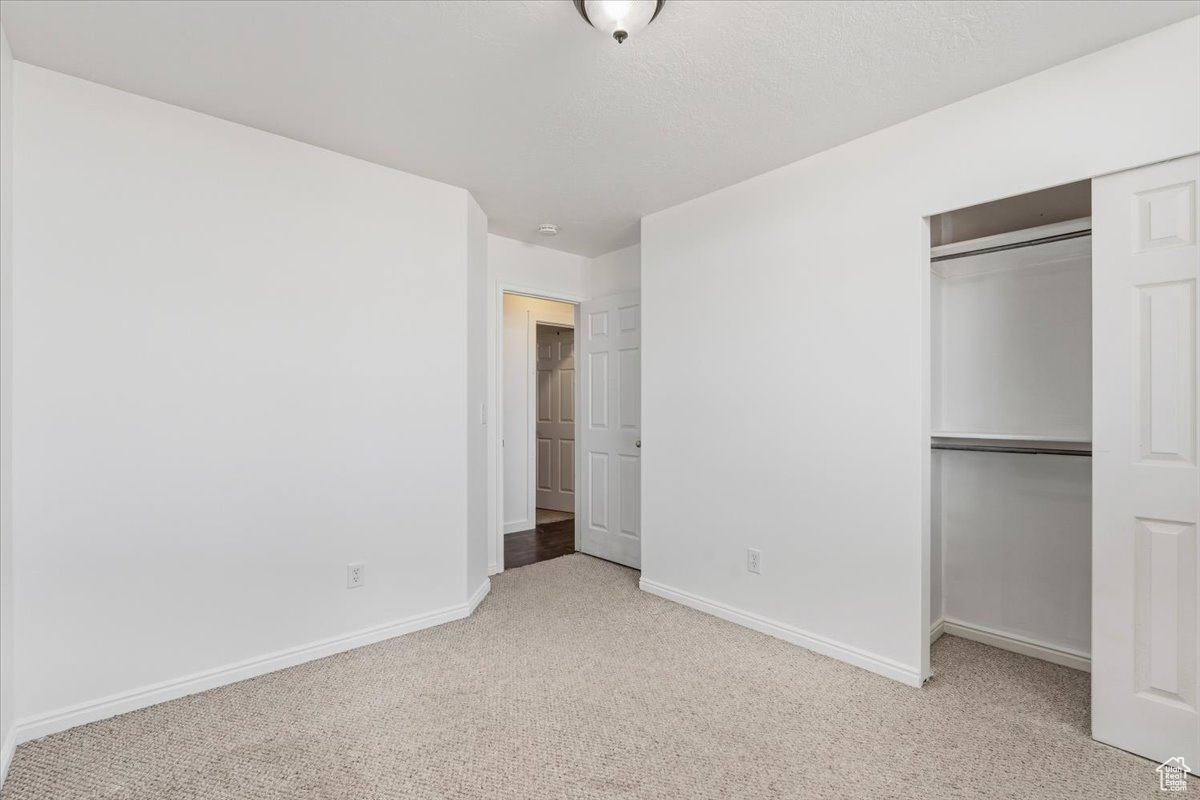 ROYAL VISTA - Residential