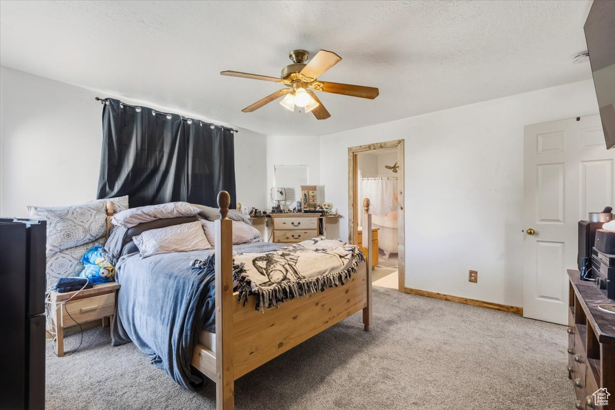 ROYAL VISTA - Residential
