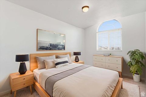 Tiny photo for 4141 W 4875 S, Roy, UT 84067 (MLS # 2116702)