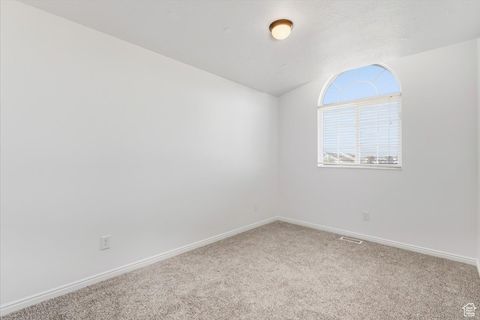Tiny photo for 4141 W 4875 S, Roy, UT 84067 (MLS # 2116702)