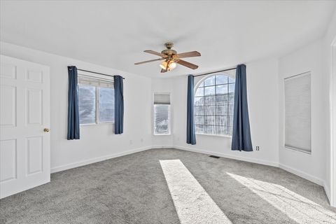 Tiny photo for 4141 W 4875 S, Roy, UT 84067 (MLS # 2116702)