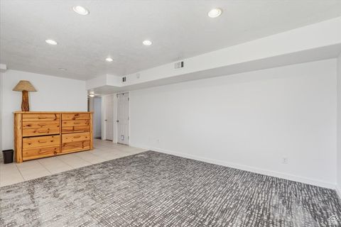 Tiny photo for 4141 W 4875 S, Roy, UT 84067 (MLS # 2116702)