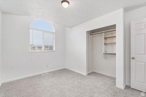 Tiny photo for 4141 W 4875 S, Roy, UT 84067 (MLS # 2116702)