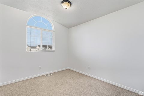 Tiny photo for 4141 W 4875 S, Roy, UT 84067 (MLS # 2116702)