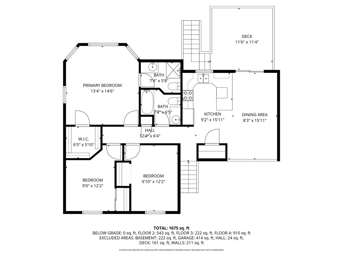 ROYAL VISTA - Residential