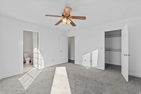 Tiny photo for 4141 W 4875 S, Roy, UT 84067 (MLS # 2116702)