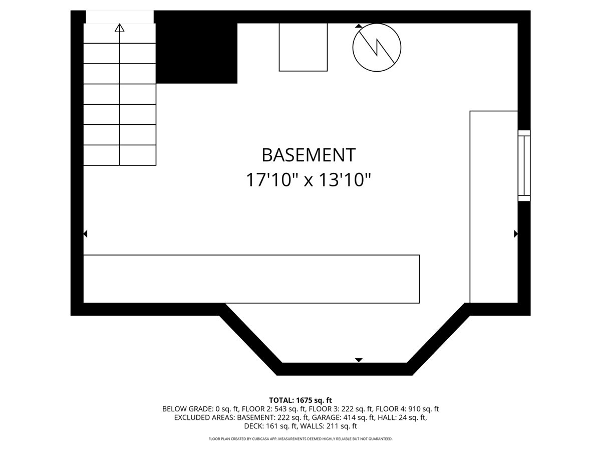 ROYAL VISTA - Residential