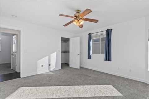 Tiny photo for 4141 W 4875 S, Roy, UT 84067 (MLS # 2116702)
