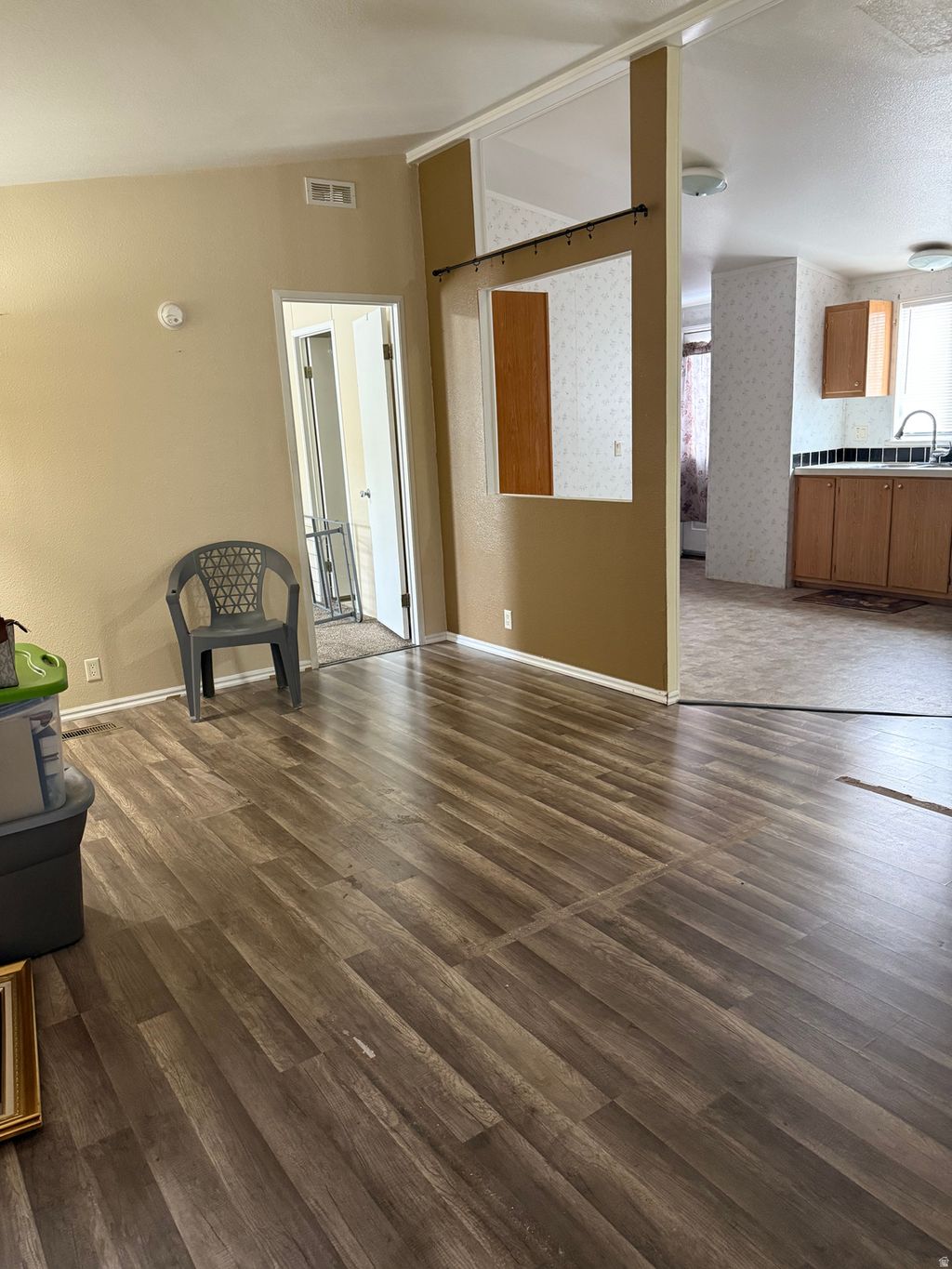 Photo of 1725 N 180 E #D137, Tooele, UT 84074 (MLS # 2125981)