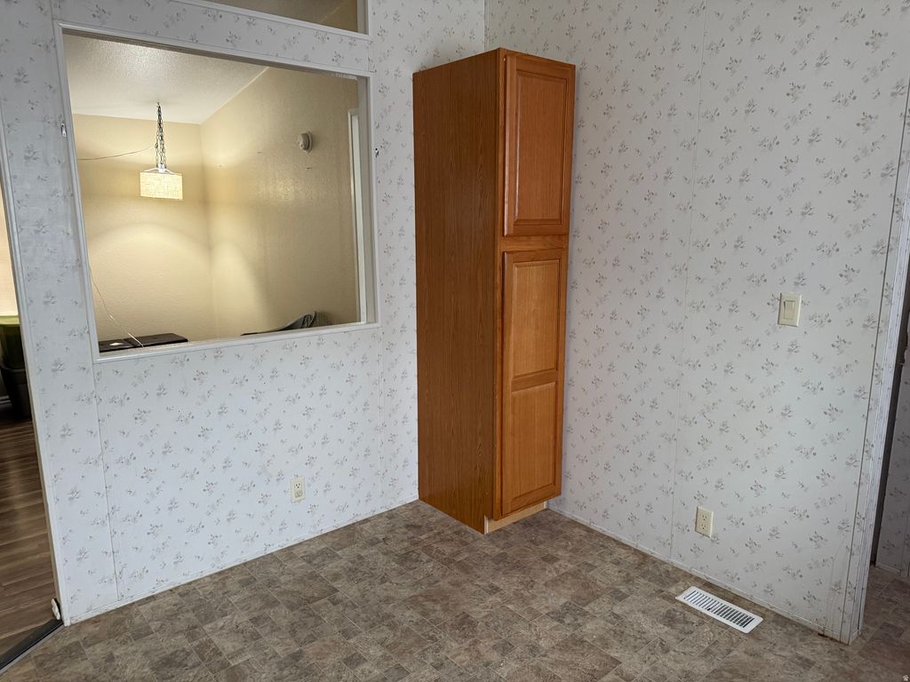 Photo of 1725 N 180 E #D137, Tooele, UT 84074 (MLS # 2125981)