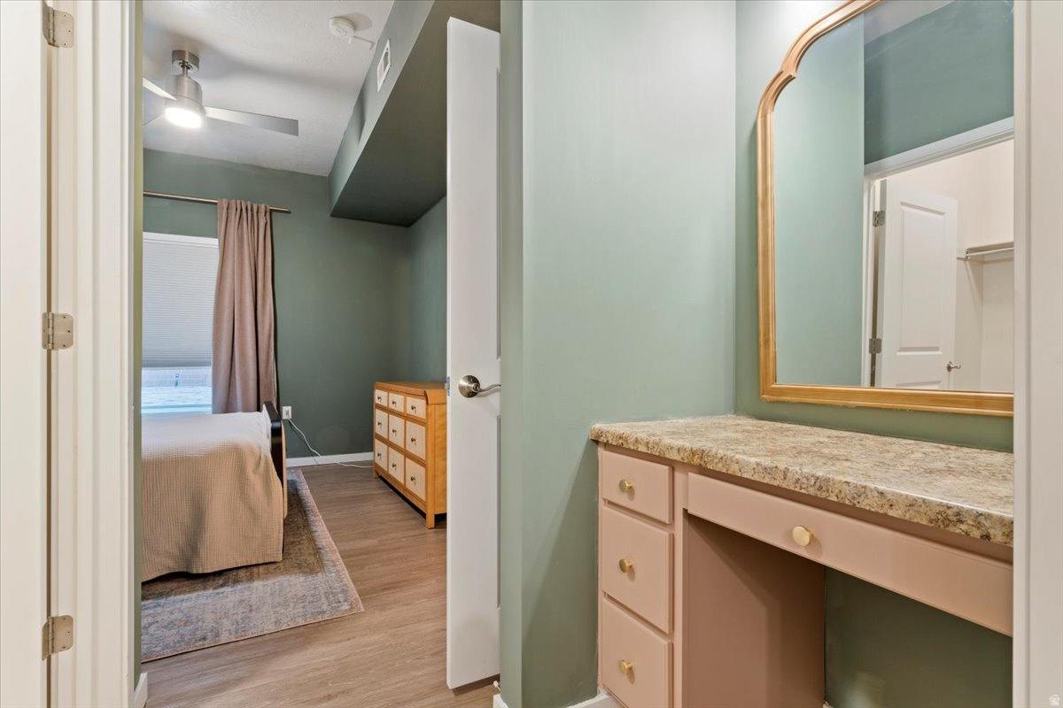 CENTRAL POINTE - Residential