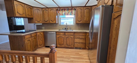 Tiny photo for 2033 W 5850 S, Roy, UT 84067 (MLS # 2162034)