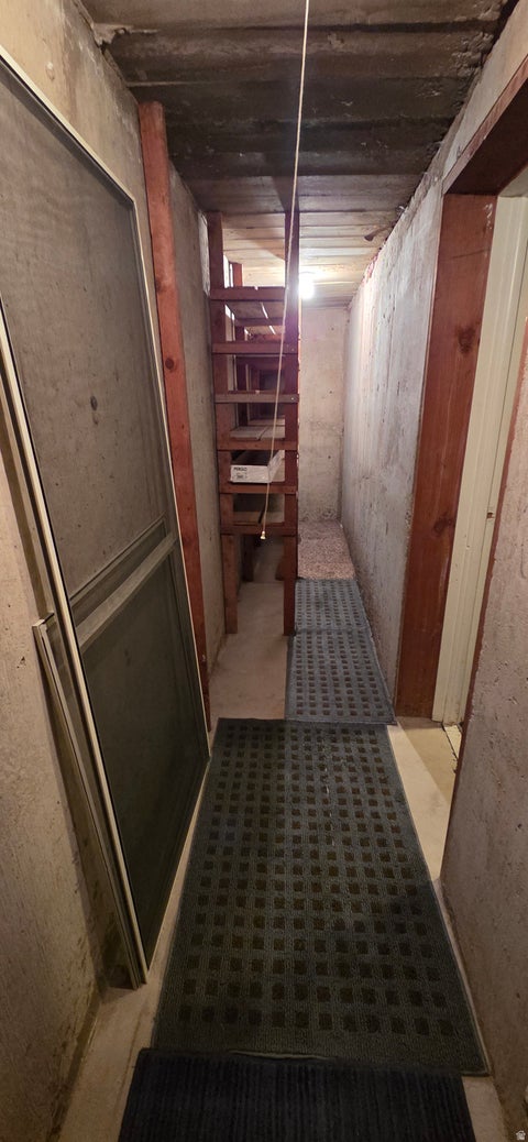 Tiny photo for 2033 W 5850 S, Roy, UT 84067 (MLS # 2162034)