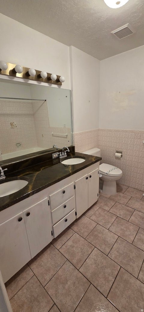 Tiny photo for 2033 W 5850 S, Roy, UT 84067 (MLS # 2162034)