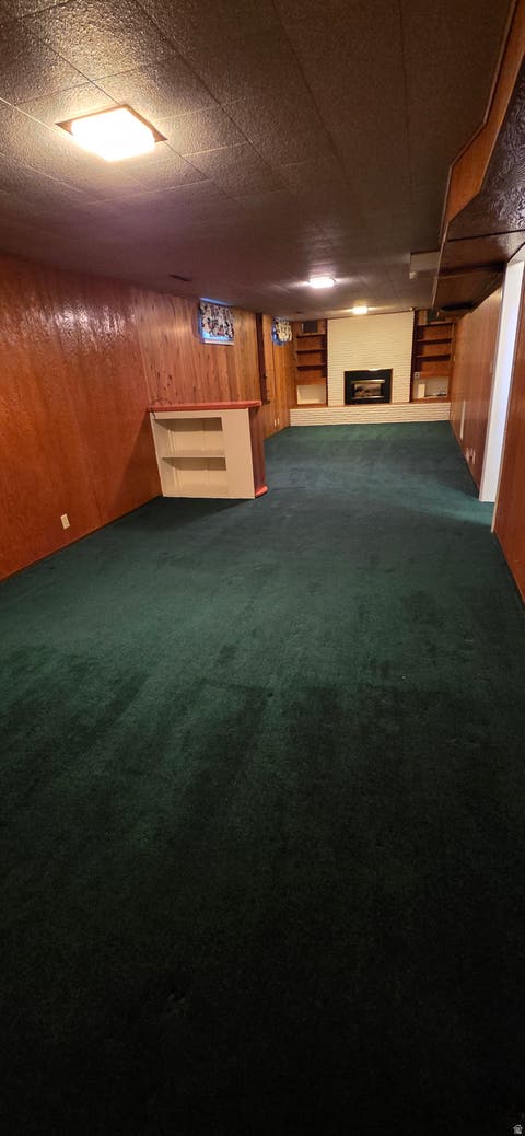 Tiny photo for 2033 W 5850 S, Roy, UT 84067 (MLS # 2162034)