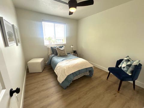 Tiny photo for 1370 E 5850 S, South Ogden, UT 84405 (MLS # 2179798)