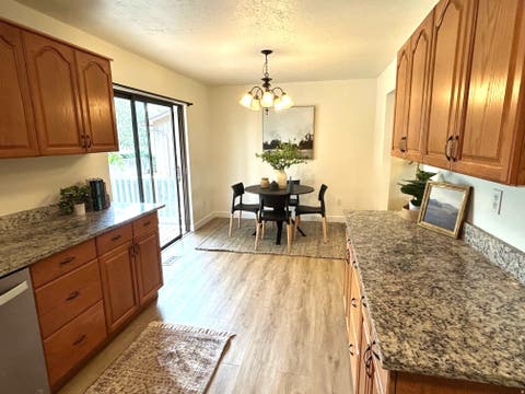 Tiny photo for 1370 E 5850 S, South Ogden, UT 84405 (MLS # 2179798)