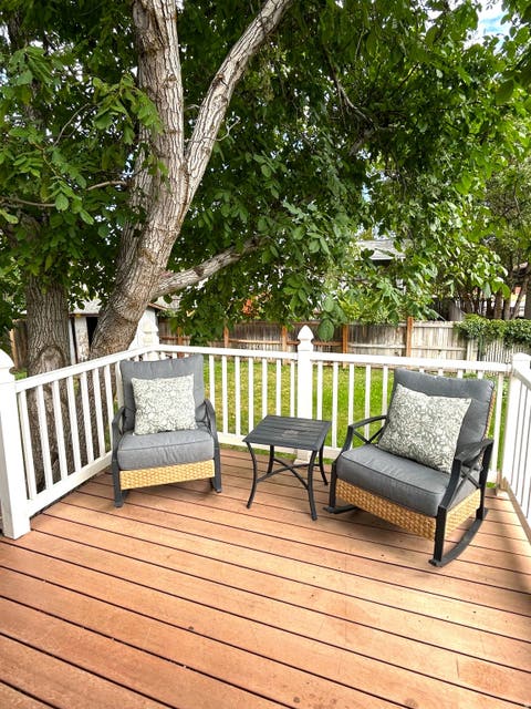 Tiny photo for 1370 E 5850 S, South Ogden, UT 84405 (MLS # 2179798)