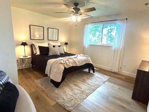 Tiny photo for 1370 E 5850 S, South Ogden, UT 84405 (MLS # 2179798)