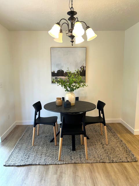 Tiny photo for 1370 E 5850 S, South Ogden, UT 84405 (MLS # 2179798)
