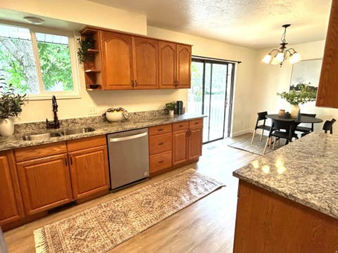 Tiny photo for 1370 E 5850 S, South Ogden, UT 84405 (MLS # 2179798)
