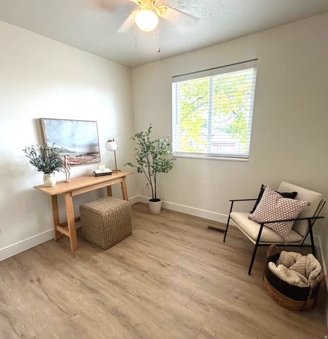 Tiny photo for 1370 E 5850 S, South Ogden, UT 84405 (MLS # 2179798)
