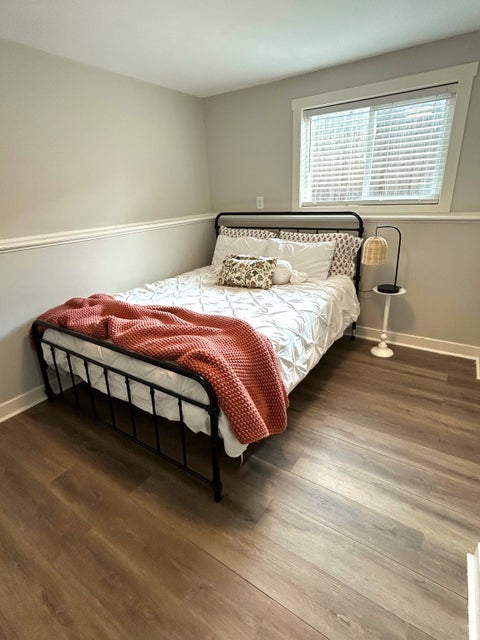 Tiny photo for 1370 E 5850 S, South Ogden, UT 84405 (MLS # 2179798)