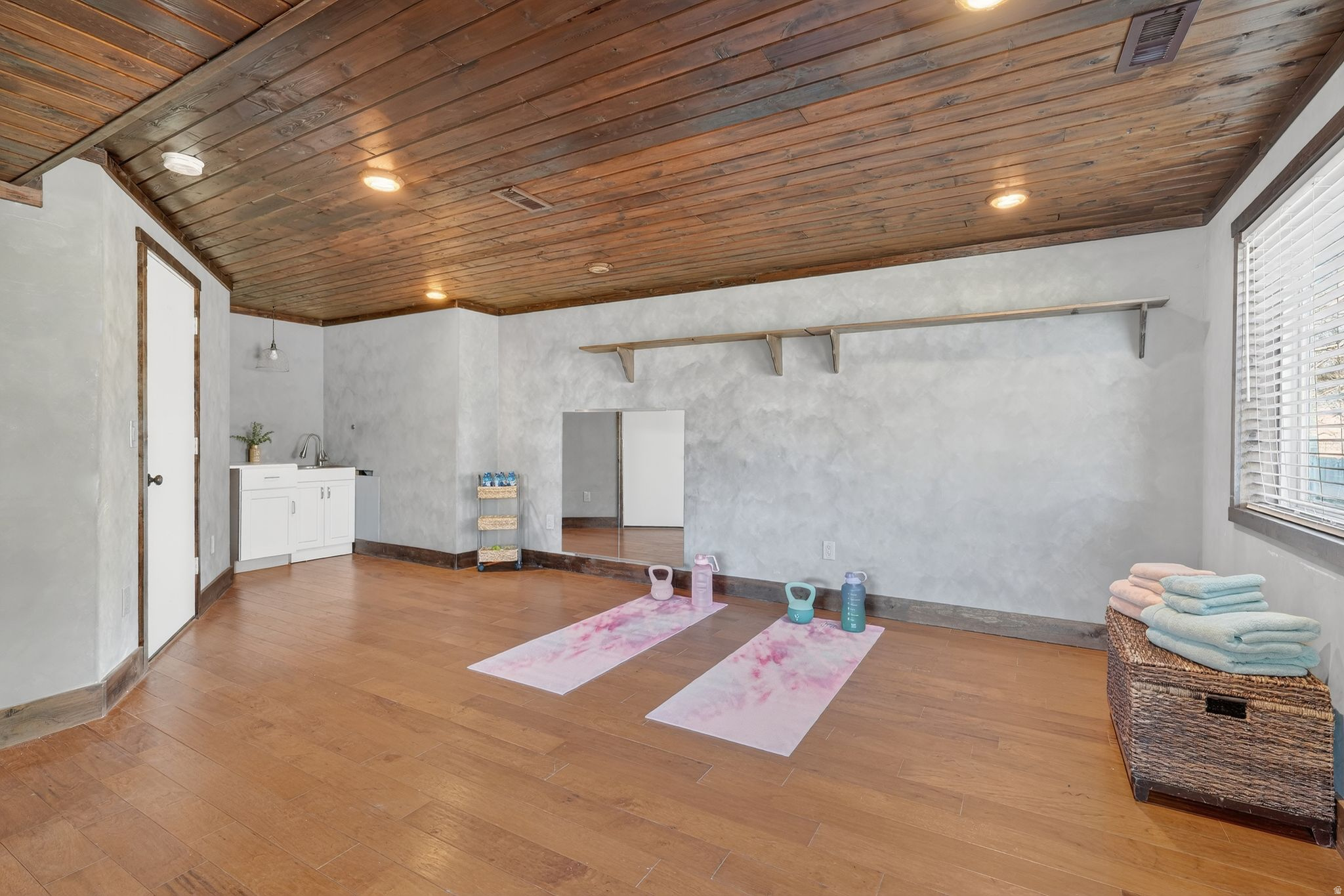 WRIGHT SUBDIVISION - Residential