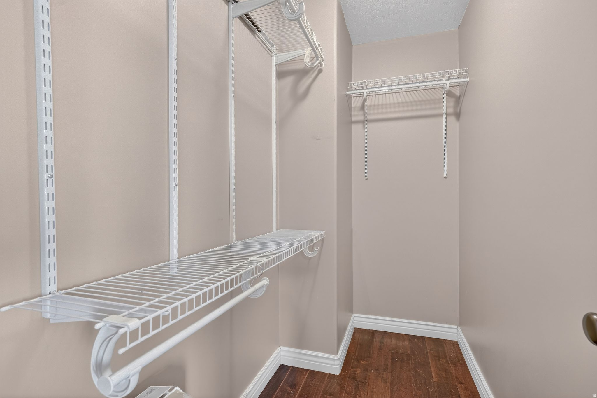 WRIGHT SUBDIVISION - Residential