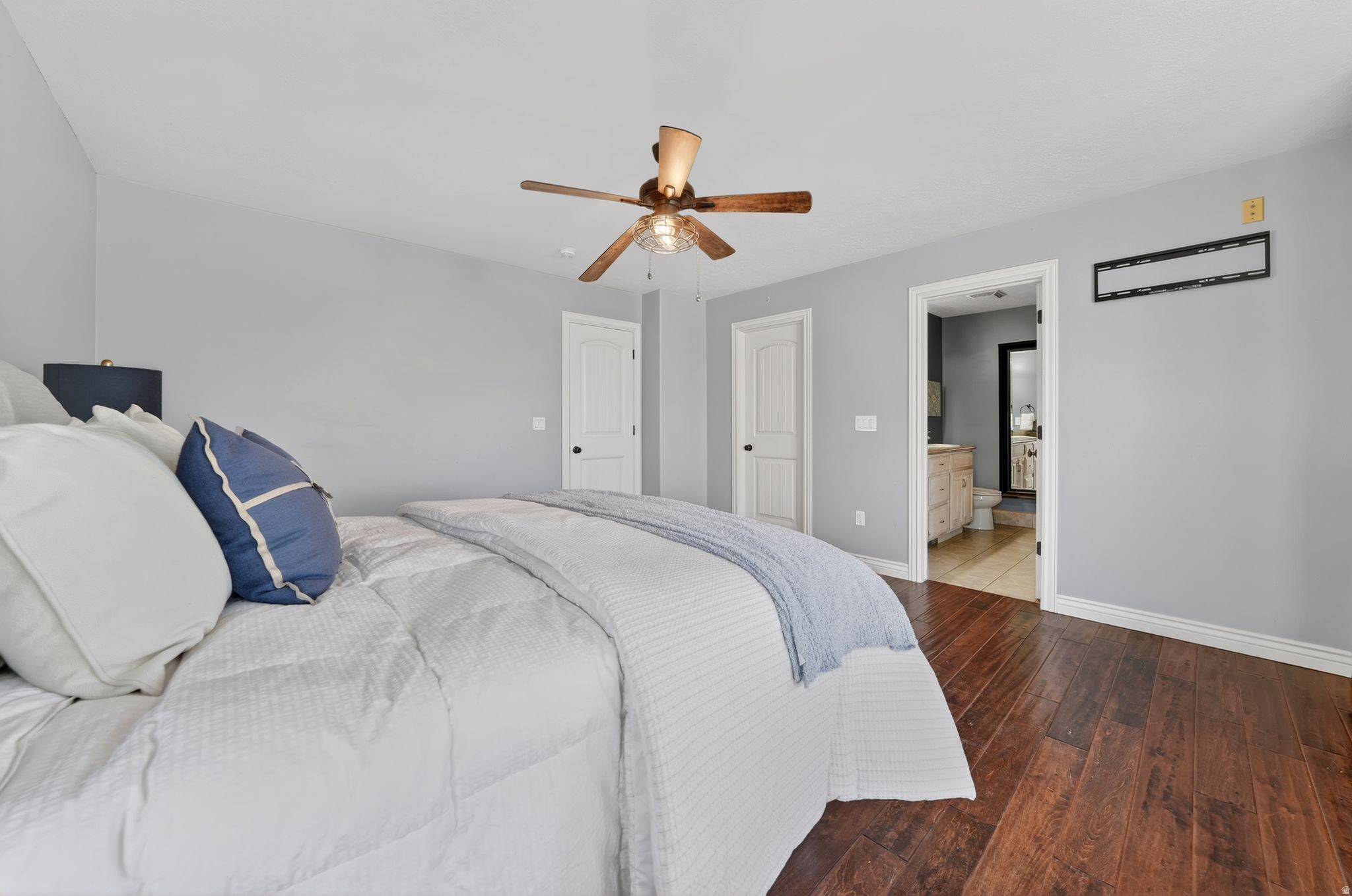 WRIGHT SUBDIVISION - Residential