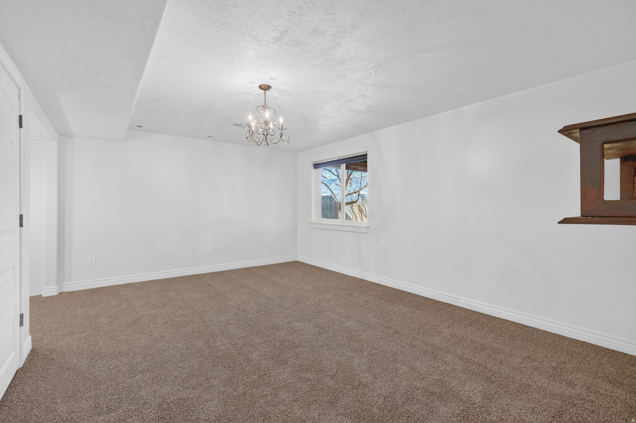 WRIGHT SUBDIVISION - Residential