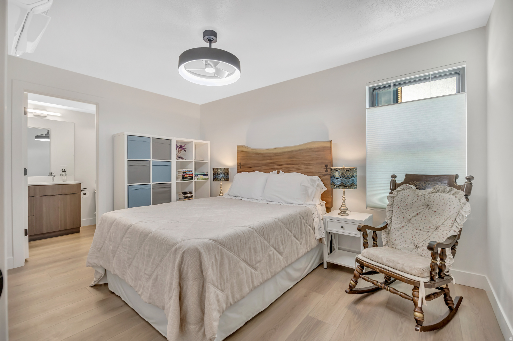 OPUS GREEN - Residential