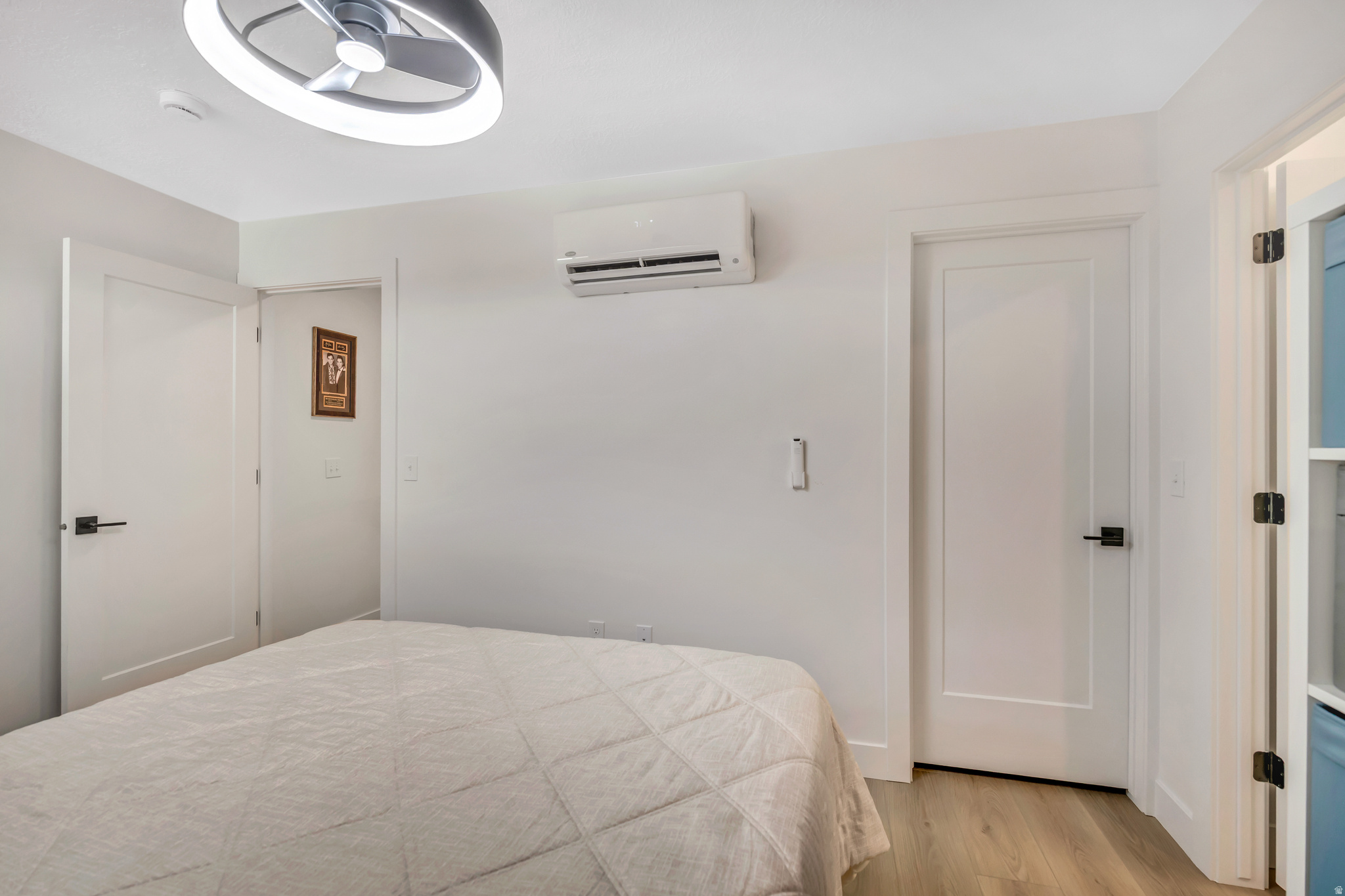 OPUS GREEN - Residential