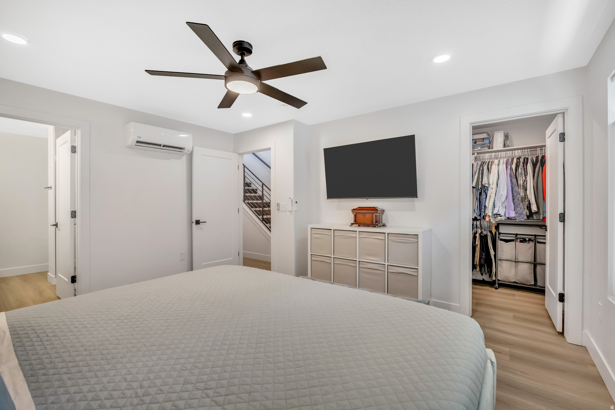OPUS GREEN - Residential