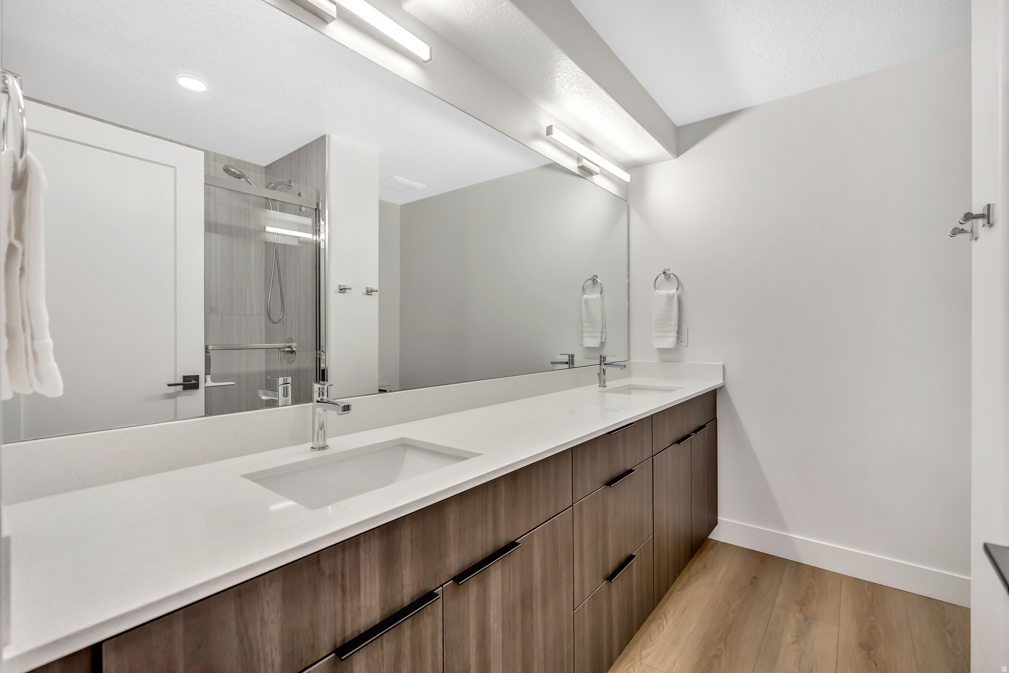 OPUS GREEN - Residential