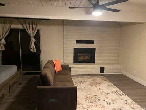 Tiny photo for 983 S RANCHO BLVD E #3, Ogden, UT 84404 (MLS # 2138506)