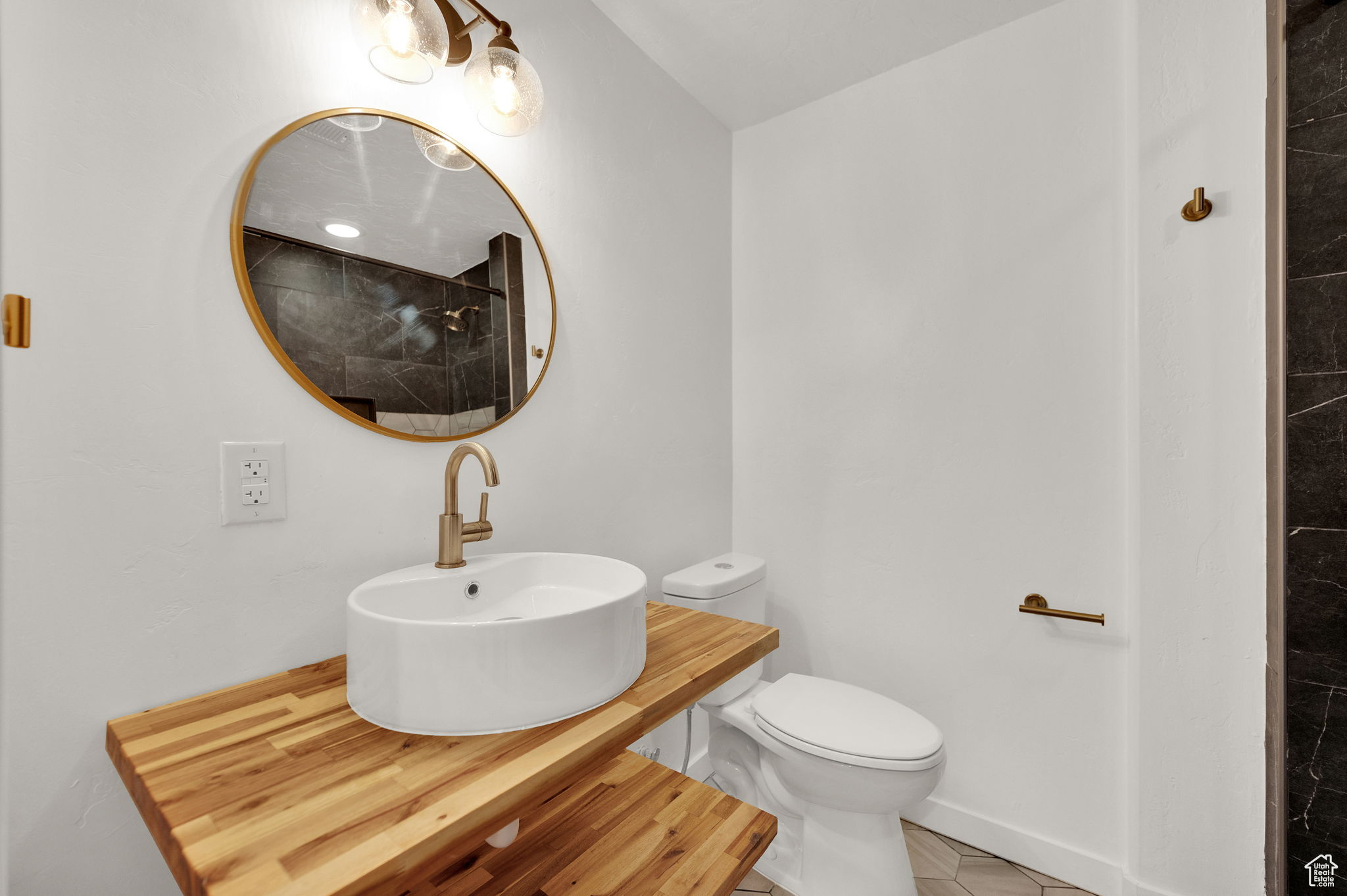 MILLER - Residential Lease