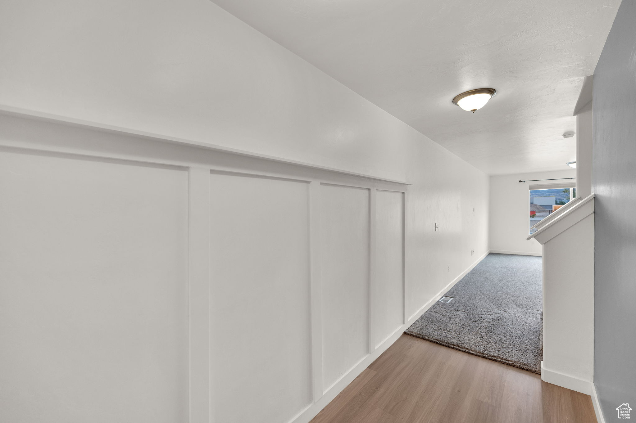 MILLER - Residential Lease