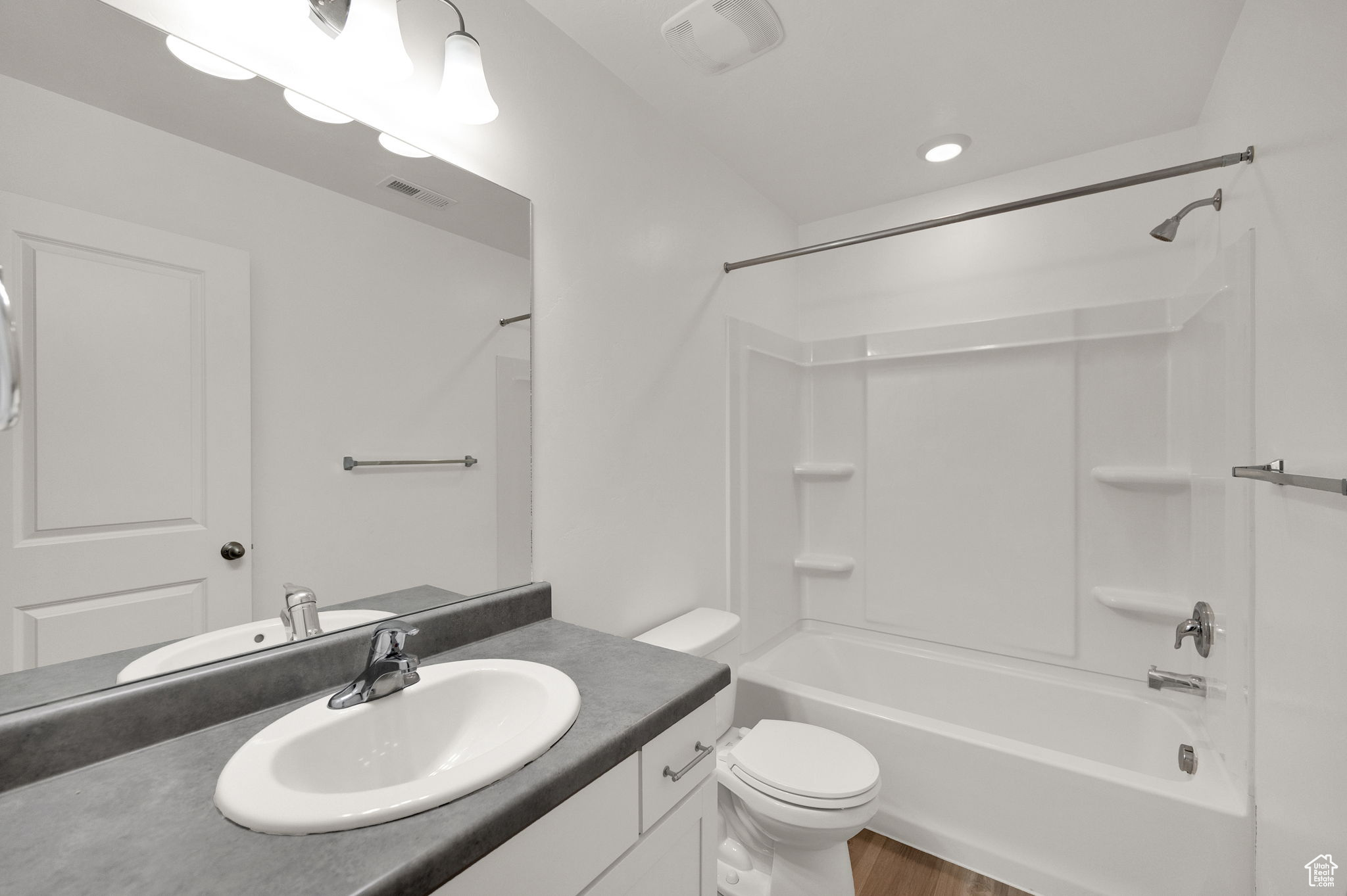 MILLER - Residential Lease