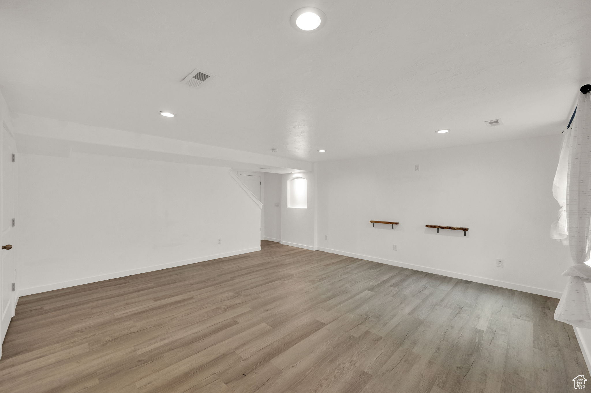MILLER - Residential Lease