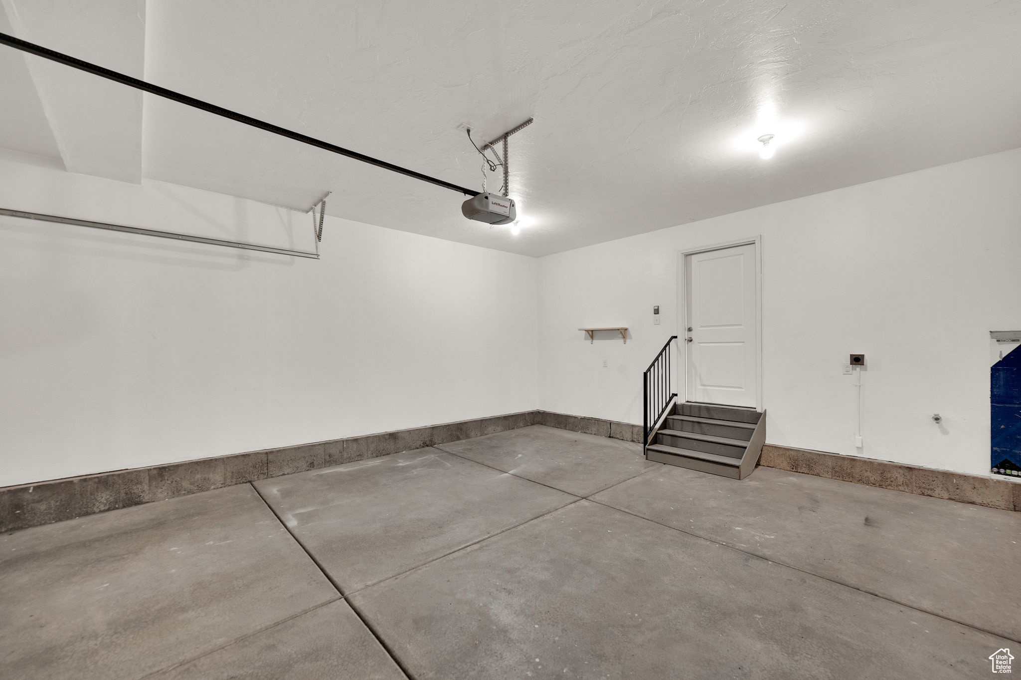 MILLER - Residential Lease