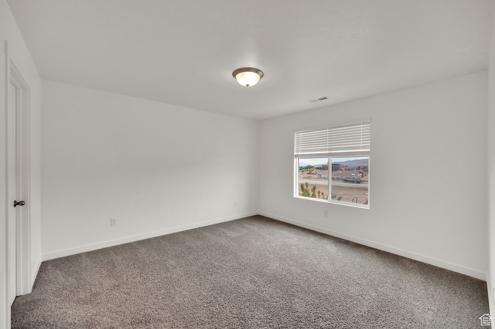 MILLER - Residential Lease