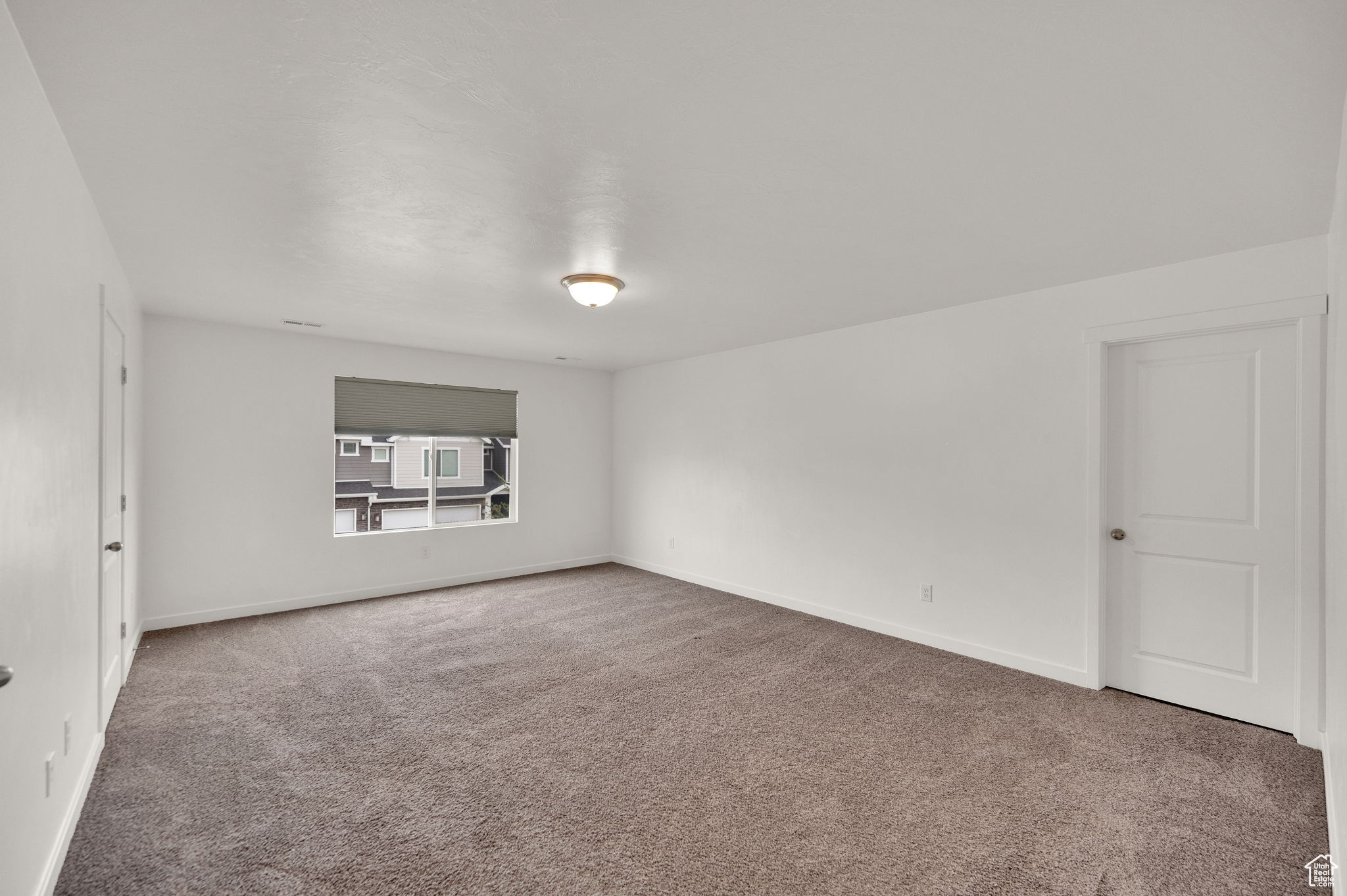 MILLER - Residential Lease