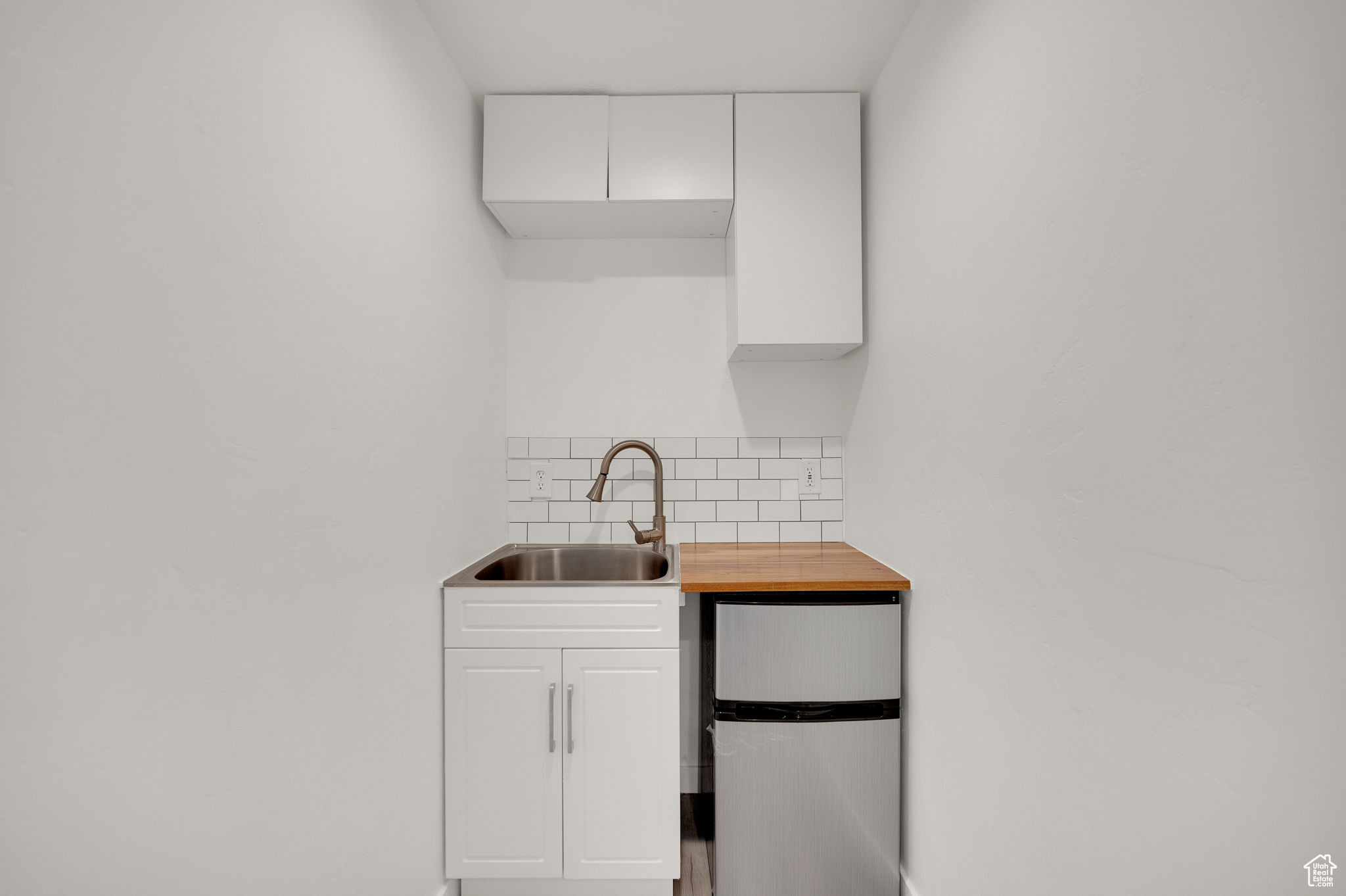MILLER - Residential Lease