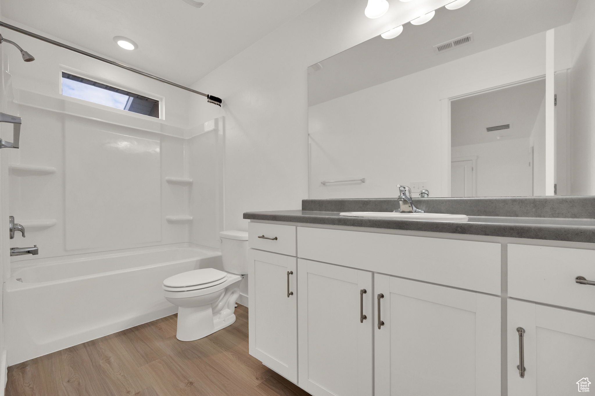 MILLER - Residential Lease